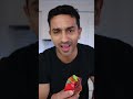 ICE CREAM CANDY