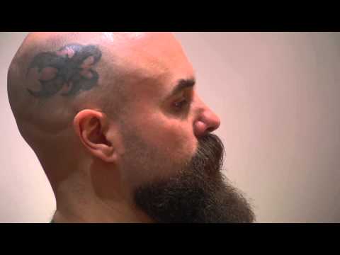 BRIDGES SENTENCED.mov