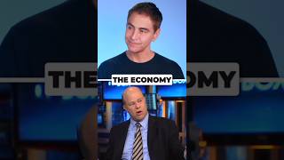 How David Tepper Made $4 Billion in One Year 💰