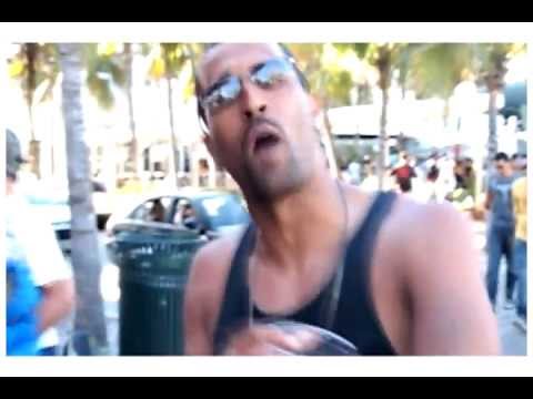 Cap Biz - "I Bet" ft @swiff_smg , @bsmoove3, @jali_music