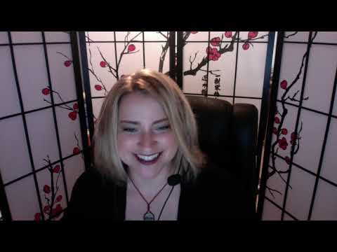 Dawson Church Show Book Mind to Matter