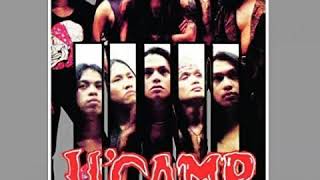 Download lagu Bukalah Hatimu mp3 Download lagu Bukalah Hatimu mp3