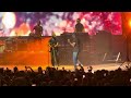 Fires Don T Start Themselves Darius Rucker Aug 4 2023