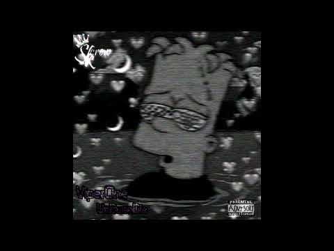 ViperOne - Un Buen Dia🌞❤