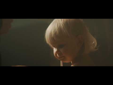 Frederik Valentin — ROCK N ROLL WILL NEVER DIE