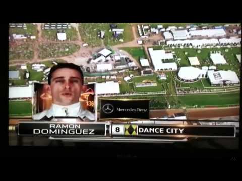 2011 Preakness Stakes 136