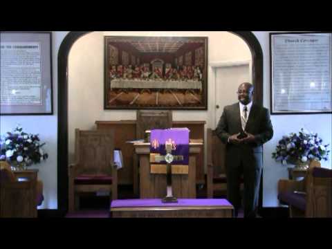 It's Time To Get It Together.wmv