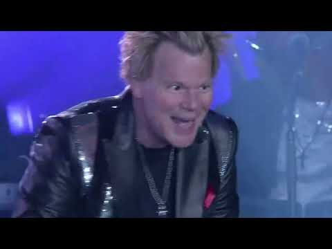 FSJW25 Grand Finale with Brian Culbertson's Day Trip