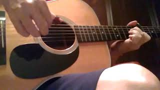 Mary was an only child☆Art Garfunkel