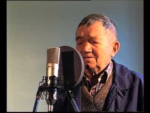 Sent Jan, sent Luc…