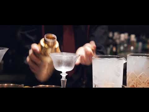 Styllax - In Between (ft. Foulds)