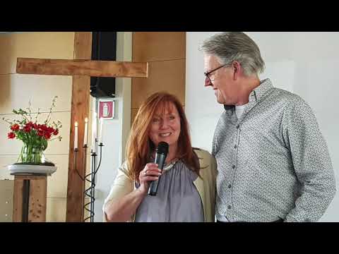 Wer nicht liebt, kennt Gott nicht! Predigt Bozen IT