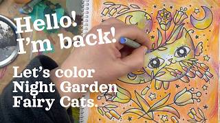 First Art Stream since Dec. 2025!