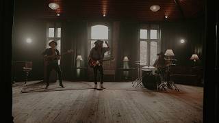 Music video thumbnail preview for Til' The Day - Smoke Stack Rhino by Smoke Stack Rhino