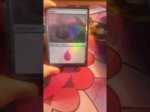 Magic the Gathering March of the Machine Jumpstart Pack Deck 2