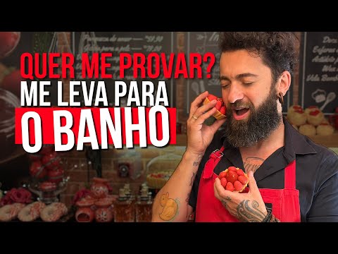 COMO FAZER SABONETE EM FORMA DE TORTA | RECEITA E VENDA FÁCIL | PETER PAIVA
