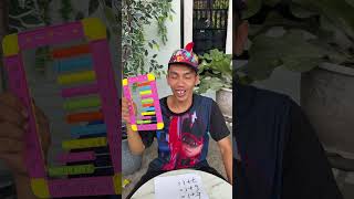 Download lagu adik dikasih alat untuk menghitung mp3