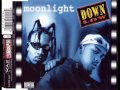 DOWN LOW - Moonlight (Moon Mix) 1997 