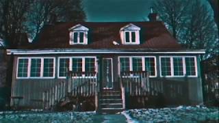 Marvin Pontiac — Santa Claus