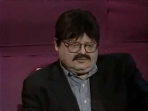 ZCDCP - Wizyta u terapeuty