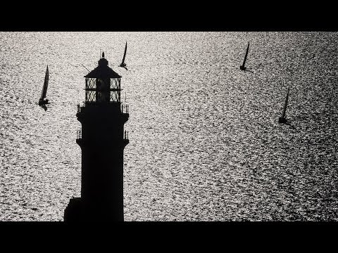 Rolex Fastnet Race 2019 – Preview