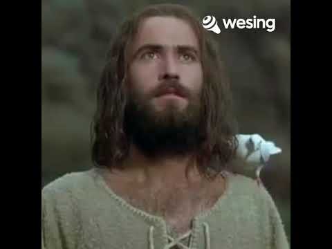 Indah Rencanamu Tuhan