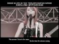 11. Lost my music／Aya Hirano ～Suzumiya Haruhi ...