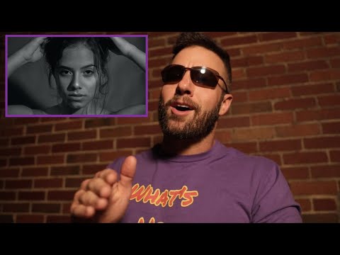 'How To Get Your Ex Back' -why you shouldn’t