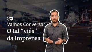 Miniatura do vídeo