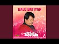 Balo Batiyan