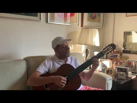 Visconde De Sabugosa video