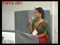 Ammanai Aduguthunna Amma Koduka Aalochinchu