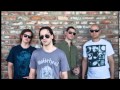 Duman - Gönül 
