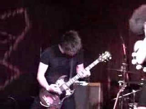 The Bellrays - Revolution Get Down / Startime - CRANKIN!