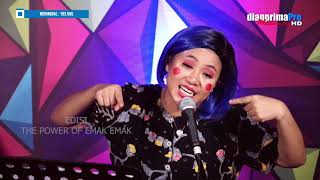 Download lagu COVER  JAM SIJI BENGI   DIANA SASTRA mp3