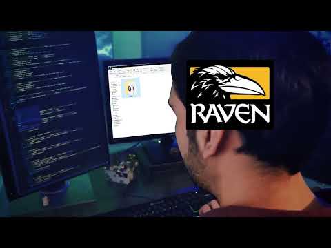 I miss Verdansk 🙁