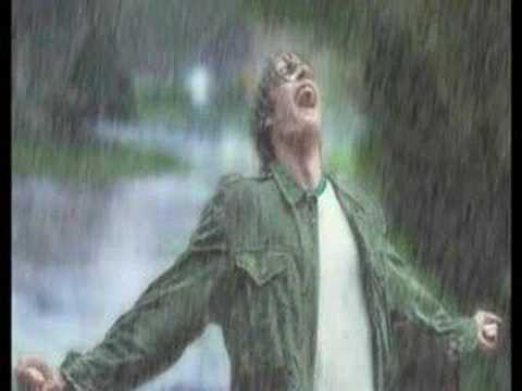 QARİZMA ft 27 FİRARİ & DJ KRAL_AFFET BENİ(PRODUCED BY BARAN)