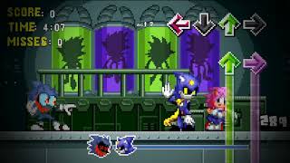 Cover art for Illegal instruction