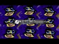 Klasky Csupo Effects Sponsored By DERP WHAT THE FLIP Csupo Effects