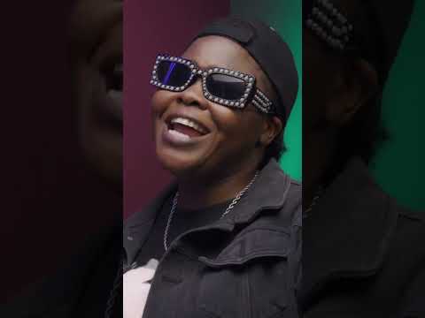 MISS WIZZY FT VINCHENZO #PRESSURE OUT NOW🔥💯🇿🇲📸