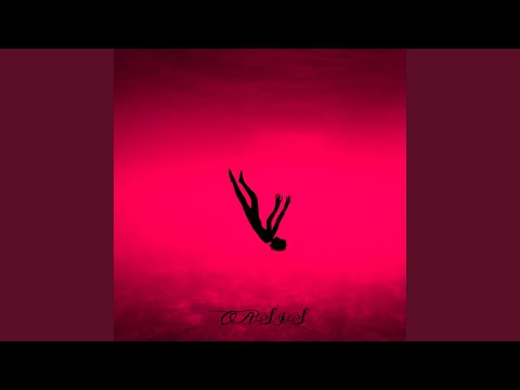 Video thumbnail for Oasis