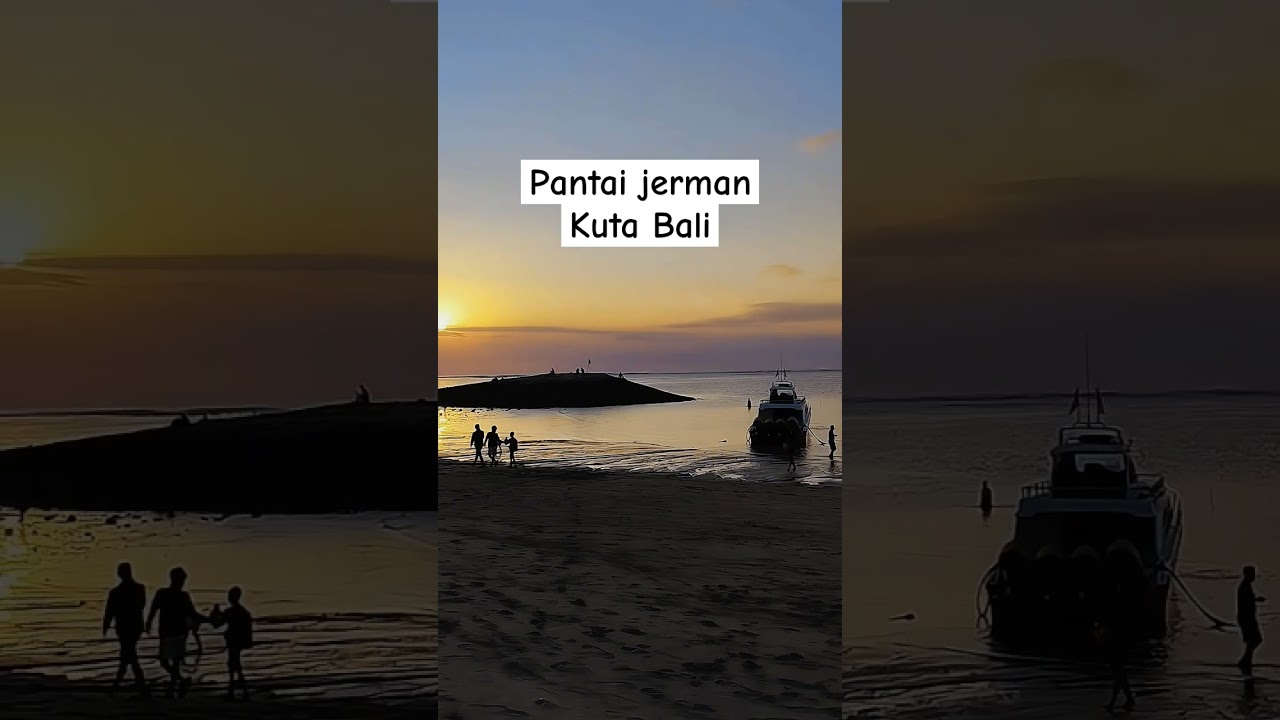 YouTube Short thumbnail