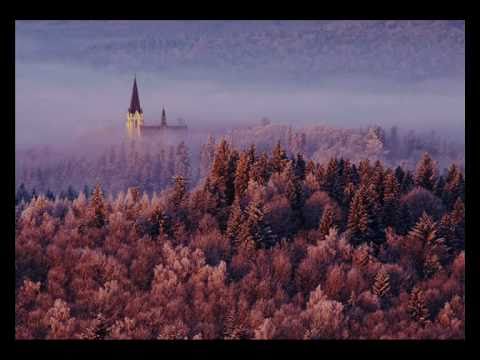 Stanisław Moniuszko ~ „Bajka /Opowieść zimowa (Conte d'hiver)/. Marc Minkowski / Sinfonia Varsovia