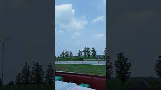 Download lagu bus sahabat Rajawali mp3