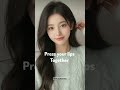 How To Stop Laughing Instantly Trending Aesthetic Laughing Fypシ゚ Instant