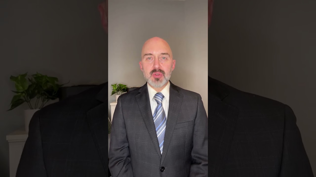 Do something worth remembering.