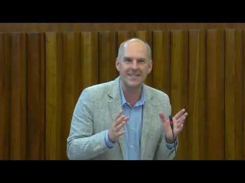 08 giu '23 - Disegno di legge referendum provinciali. Replica finale: il Trentino è una democratura