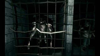 Epsilon Corp. Review