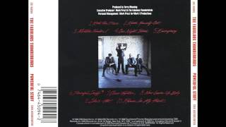 The Fabulous Thunderbirds - Rock This Place