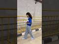 channel